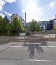 FACHANWALT FÜR STEUERRECHT ZERTIFIZIERTER BERATER FÜR STEUERSTRAFRECHT(DAA) München: Kontakt und…