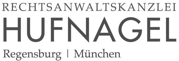 Fachanwalt für Steuerstrafrecht München: Kontakt und steuerrechtliche Tätigkeitsbereiche