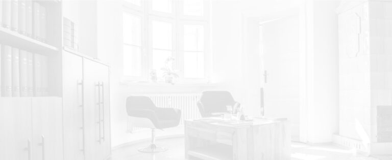 Fachanwalt Steuerrecht & Gesellschaftsrecht in Leipzig – Steuerrecht in Steuerrecht in Leipzig: Rechtsanwälte und Kanzleien