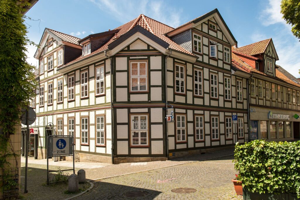 Fachanwaltskanzlei Dr. Rozanski in Oldenburg 1 Fachanwaltskanzlei Dr. Rozanski in Oldenburg
