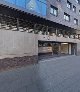 Fachinstitut für Steuerrecht e.V Hamburg: Kontakt und steuerrechtliche Tätigkeitsbereiche