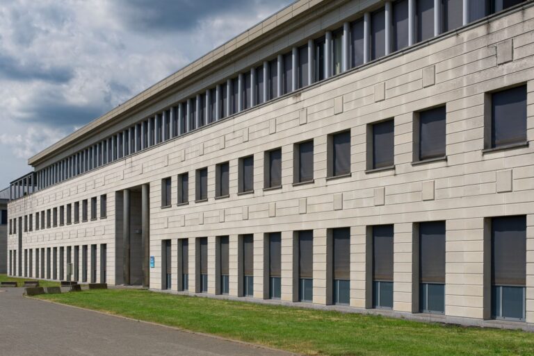 Finanzamt für Steuerstrafsachen und Steuerfahndung Bochum in Herne – Steuerrecht in Rechtsanwälte für Steuerrecht in Herne finden