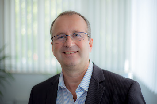 Frank Fromm Berlin: Kontakt und steuerrechtliche Tätigkeitsbereiche