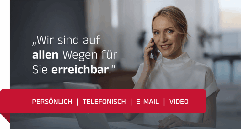 Frankfurt Selbstanzeige LP - Scheidt Kalthoff & Frankfurt am Main: Kontakt und steuerrechtliche…