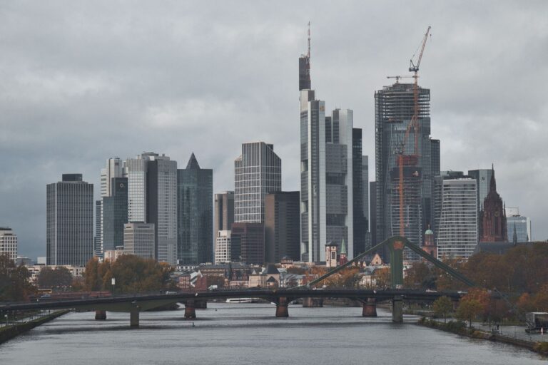 Anwälte für Steuerrecht in Darmstadt: Kontakt und Kanzleien 3 Frankfurt Selbstanzeige LP - Scheidt Kalthoff & in Darmstadt – Steuerrecht in Anwälte für Steuerrecht in Darmstadt: Kontakt und Kanzleien
