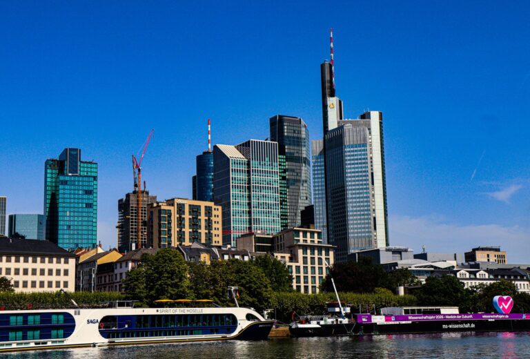 Frankfurt Selbstanzeige LP - Scheidt Kalthoff & in Frankfurt (Oder) – Steuerrecht in Anwalt für Steuerrecht in Frankfurt (Oder): Kanzleien und Kontakt