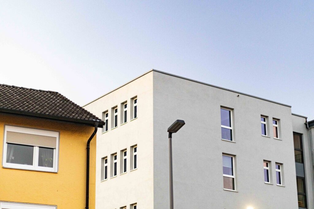FreySchallerHardt und Partner mbB, Rechtsanwälte / Steuerberater / Fachanwälte / Notare in Kassel 1 FreySchallerHardt und Partner mbB, Rechtsanwälte / Steuerberater / Fachanwälte / Notare in Kassel