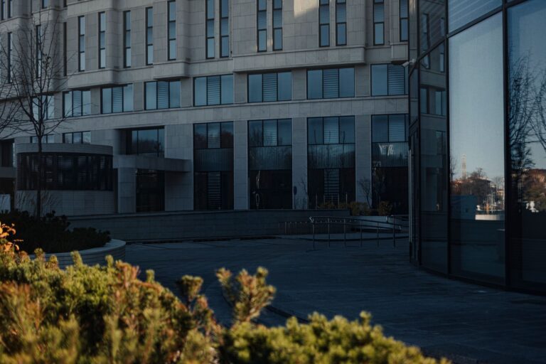 Geiersberger Glas & Partner mbB Rechtsanwälte Rostock – Steuerrecht in Steuerrecht in Rostock: Rechtsanwälte und Kanzleien
