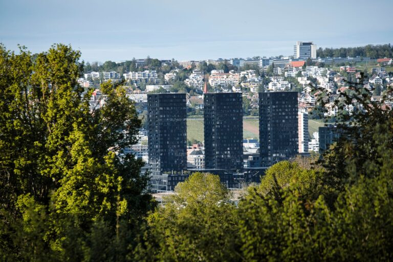 Glöckle Rechtsanwälte in Stuttgart – Steuerrecht in Steuerrecht in Stuttgart: Rechtsanwälte und Kanzleien