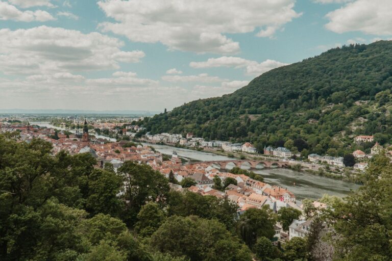 Heidelberg – Steuerrecht in Rechtsanwälte für Steuerrecht in Heidelberg finden