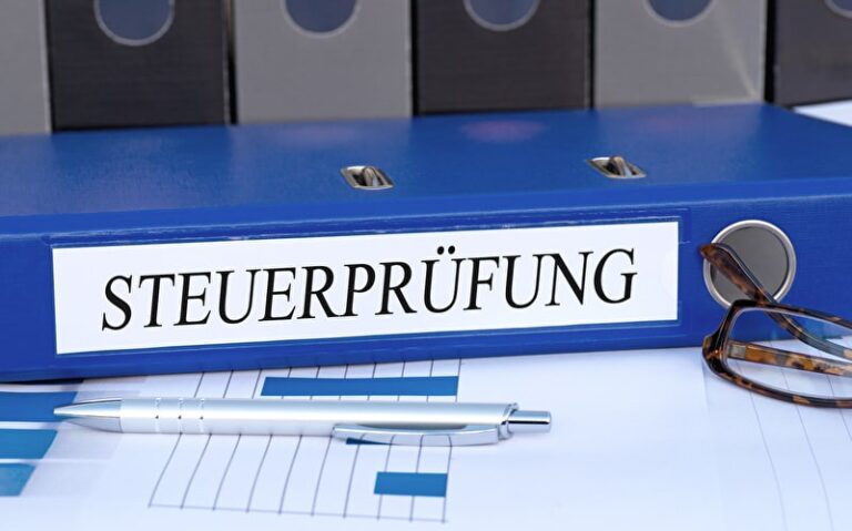 Ihr Anwalt für Steuerstrafrecht in Hamm – Steuerrecht in Anwalt für Steuerrecht in Hamm: Kanzleien und Kontakt