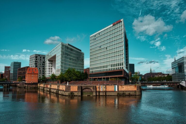 Steuerrecht Anwalt in Hamburg: Kanzleien im Überblick 4 Ihr Anwalt für Steuerstrafrecht in Hamburg – Steuerrecht in Steuerrecht Anwalt in Hamburg: Kanzleien im Überblick