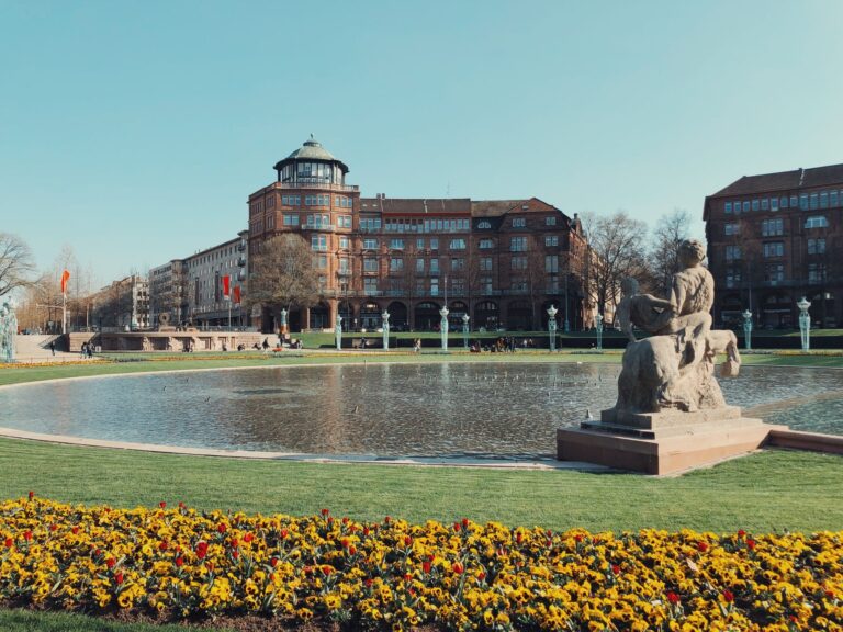 Ihr Rechtsanwalt für Erbrecht und Steuerrecht in Mannheim – Steuerrecht in Kanzleien für Steuerrecht in Mannheim: Anwälte finden