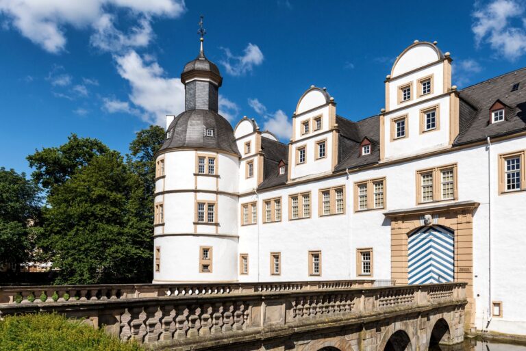 Anwalt für Steuerrecht in Paderborn: Kanzleien und Kontakt 10 KANZLEI § AN DER BURG in Paderborn – Steuerrecht in Anwalt für Steuerrecht in Paderborn: Kanzleien und Kontakt