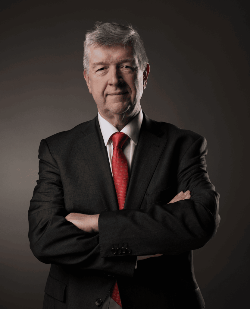 Kanzlei Dr. Jörg Burkhard - Rechtsanwalt, Fachanwalt für Steuerrecht und Fachanwalt für in Wiesbaden