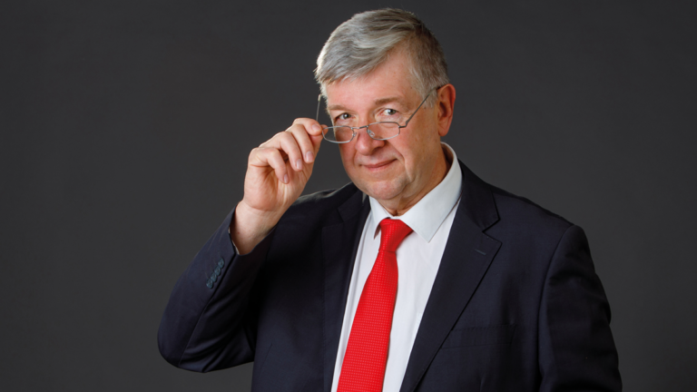 Kanzlei Dr. Jörg Burkhard - Rechtsanwalt, Fachanwalt für Strafrecht, Fachanwalt für… Frankfurt am Main:…
