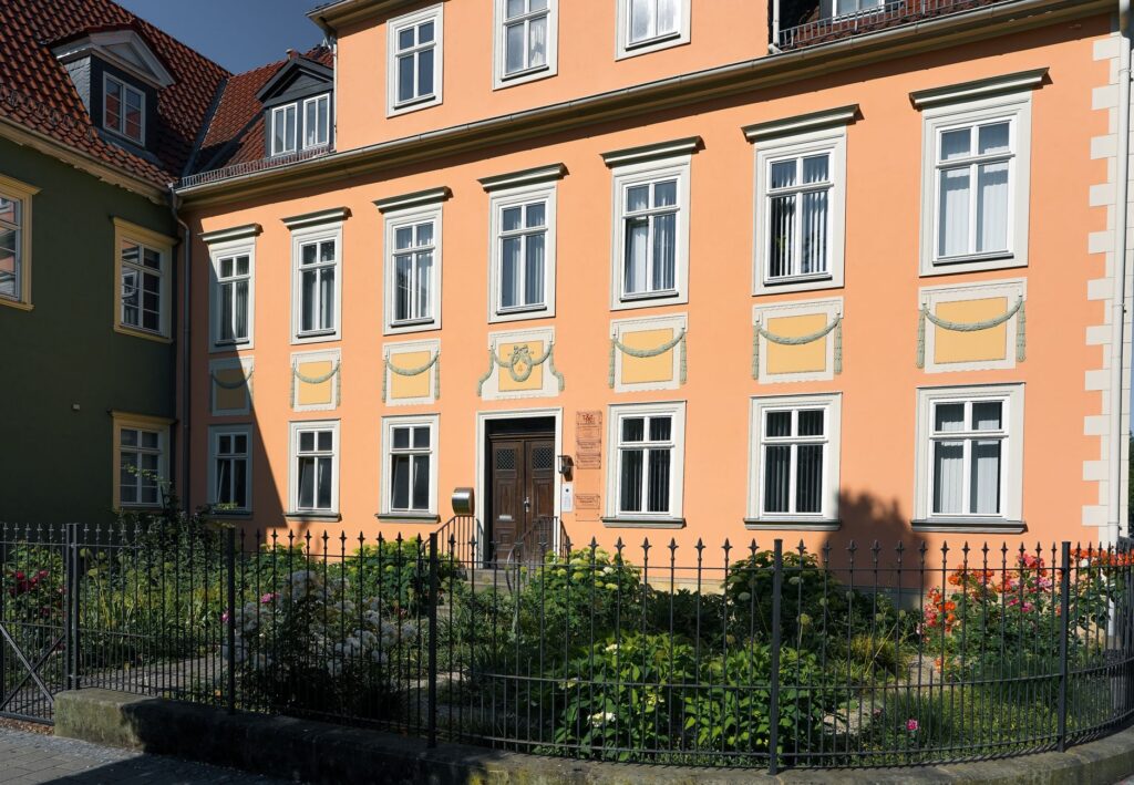 Kanzlei Dr. Schleicher & Kollegen in Ingolstadt