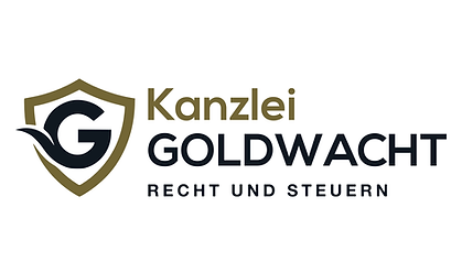 Kanzlei GOLDWACHT Rechtsberatung und Steuerberatung Berlin: Kontakt und steuerrechtliche…