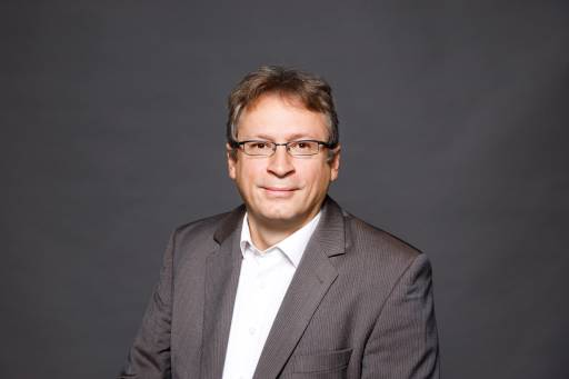 Kanzlei Hausmann Berlin: Kontakt und steuerrechtliche Tätigkeitsbereiche