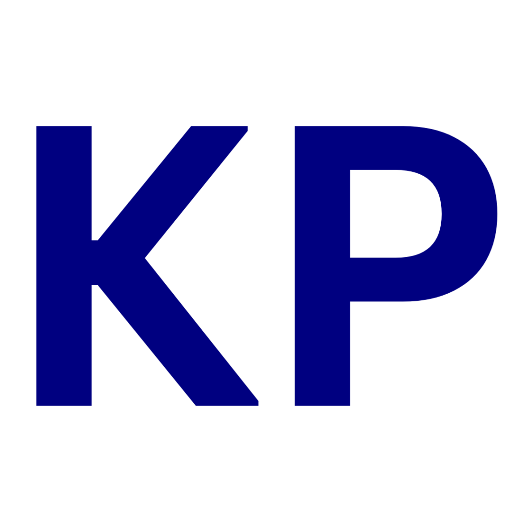Kanzlei Propp in Rostock