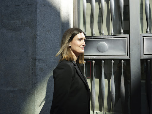 Kanzlei WILD - Dr. Katharina Wild München: Kontakt und steuerrechtliche Tätigkeitsbereiche