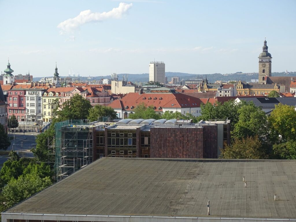 Anwalt für Steuerrecht in Chemnitz