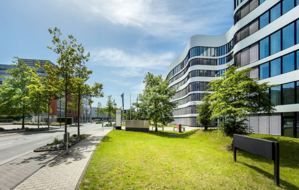 Anwalt für Steuerrecht in Ludwigshafen am Rhein