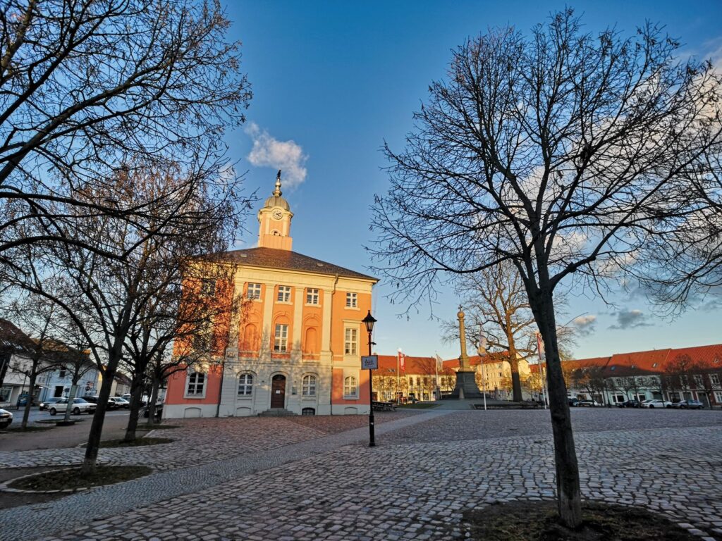 Anwalt für Steuerrecht in Kanzleien für Steuerrecht in Plauen: Anwälte finden