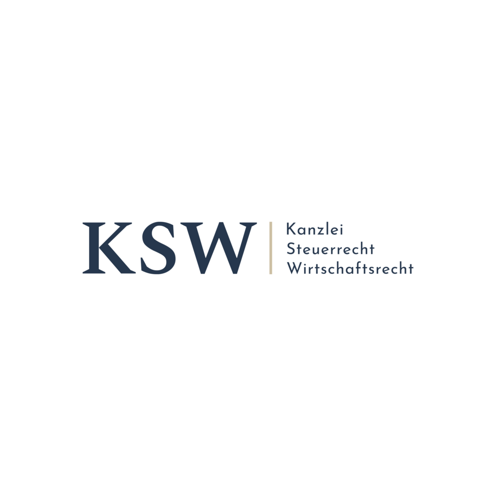 KSW - Kanzlei für Steuerrecht und Steuerstrafrecht in Frankfurt am Main