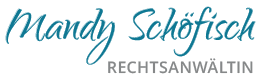 Mandy SCHÖFISCH - Rechtsanwältin und Fachanwältin für Steuerrecht, Steuerberatung Berlin: Kontakt und…