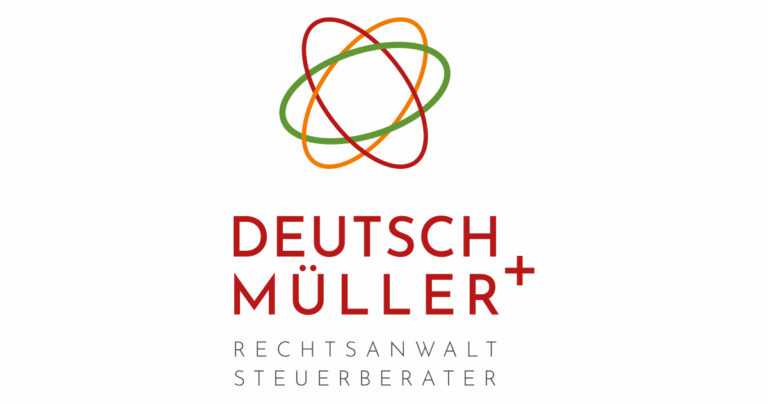 Markus Deutsch - Rechtsanwalt & Steuerberater Berlin: Kontakt und steuerrechtliche Tätigkeitsbereiche