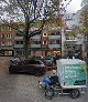 Medow André Hamburg: Kontakt und steuerrechtliche Tätigkeitsbereiche