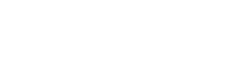 Michael Kanzlei Luthin Michael Fachanwalt für Arbeits- u. Steuerrecht Frankfurt am Main: Kontakt und…