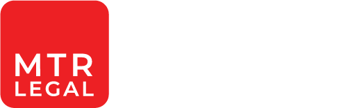 MTR Legal Rechtsanwälte Berlin: Kontakt und steuerrechtliche Tätigkeitsbereiche