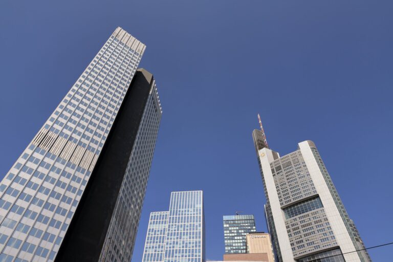 Müller Fischer Rechtsanwälte Partnerschaft mbB, Fachanwälte für Steuerrecht und Strafrecht in Frankfurt – Steuerrecht in Rechtsanwälte für Steuerrecht in Frankfurt am Main finden