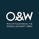 O&W Rechtsanwaltsges. mbH - Zollrecht, Transportrecht, Handelsrecht Hamburg: Kontakt und…