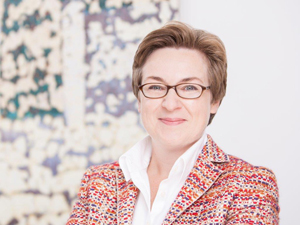 Petra Raßfeld-Wilske Hamburg: Kontakt und steuerrechtliche Tätigkeitsbereiche