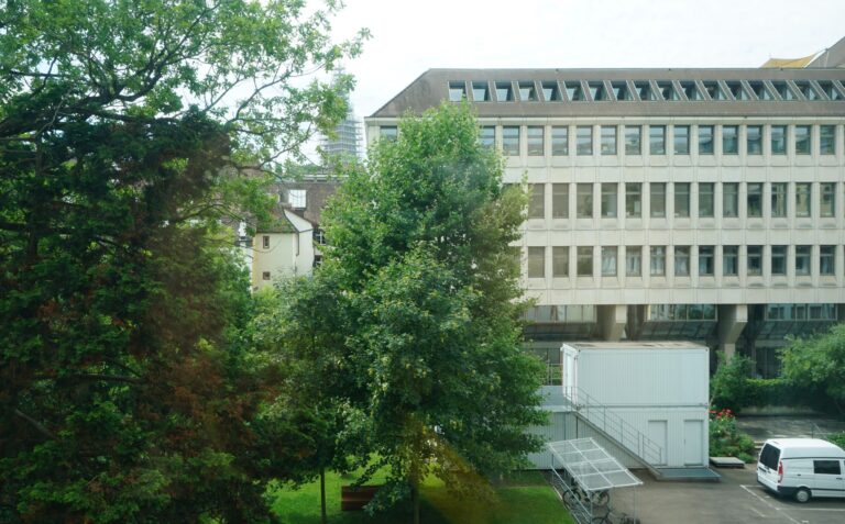 Pieper Stefanie in Hagen – Steuerrecht in Anwalt für Steuerrecht in Hagen: Kanzleien und Kontakt