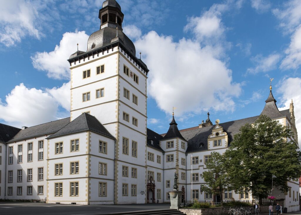PST Wiechoczek & Partner Rechtsanwalt Steuerberater PartG mbB in Paderborn