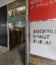 Ralf Lüdeke Rechtsanwalt Fachanwalt für Steuerrecht Hamburg: Kontakt und steuerrechtliche…