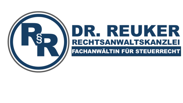 Rechtsanwältin Reuker in Rostock – Steuerrecht in Steuerrecht in Rostock: Rechtsanwälte und Kanzleien