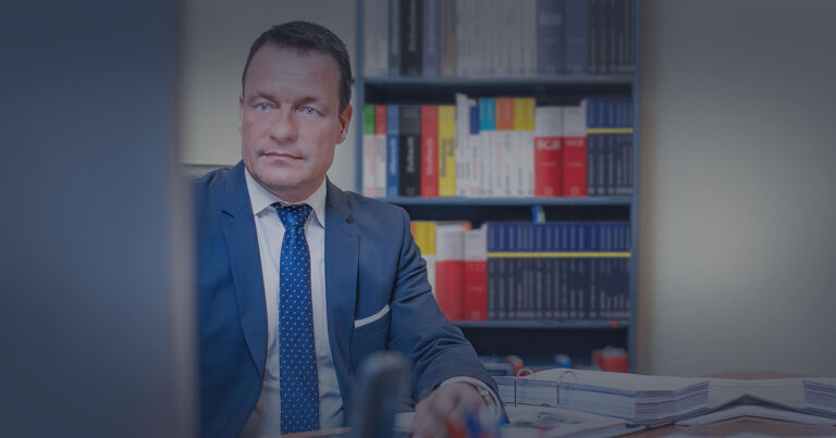 Christian Nordhausen in Cottbus – Steuerrecht in Anwalt für Steuerrecht in Cottbus: Kanzleien und Kontakt