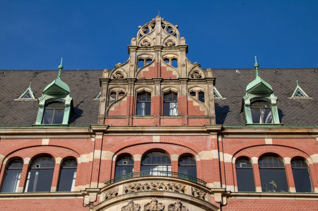 Rechtsanwalt & Fachanwalt für Steuerrecht Thomas Niedung in Hannover 1 Rechtsanwalt & Fachanwalt für Steuerrecht Thomas Niedung in Hannover