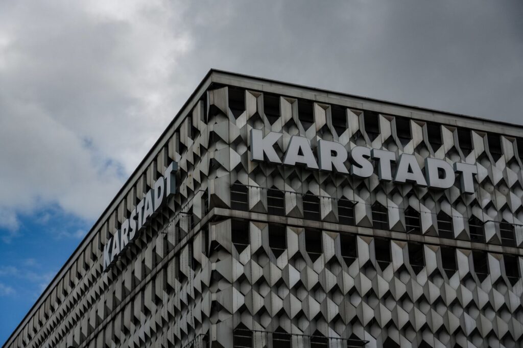 Rechtsanwalt für Steuerstrafrecht in Magdeburg 1 Rechtsanwalt für Steuerstrafrecht in Magdeburg