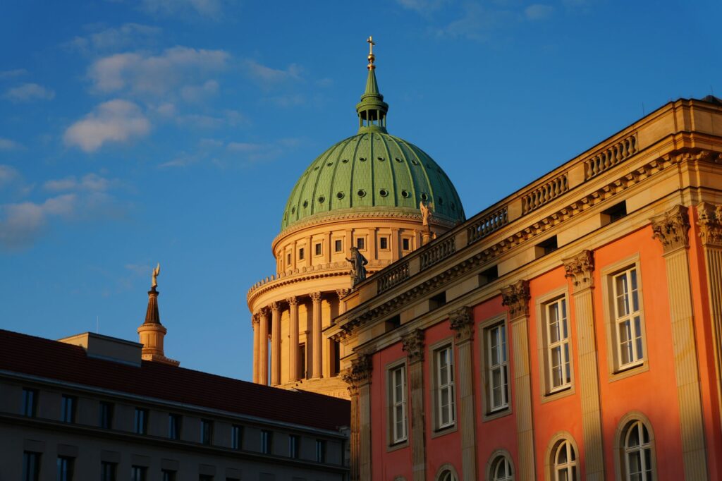 Rechtsanwalt für Steuerstrafrecht in Potsdam 1 Rechtsanwalt für Steuerstrafrecht in Potsdam