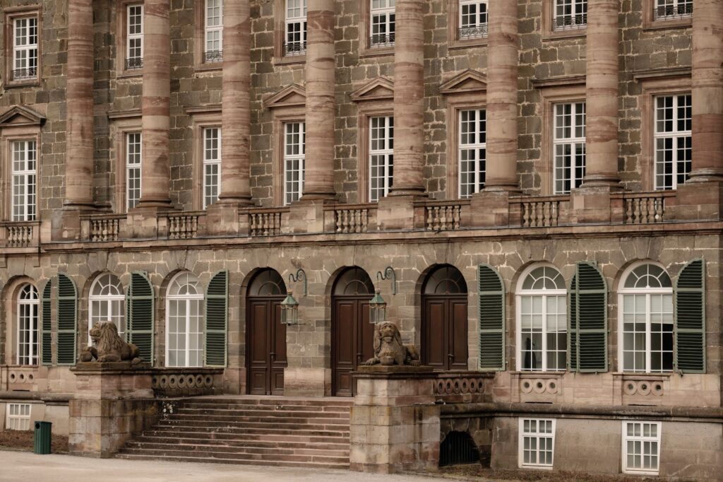 Rechtsanwalt für Steuerstrafrecht - Steuerrecht und Strafrecht in Kassel 1 Rechtsanwalt für Steuerstrafrecht - Steuerrecht und Strafrecht in Kassel