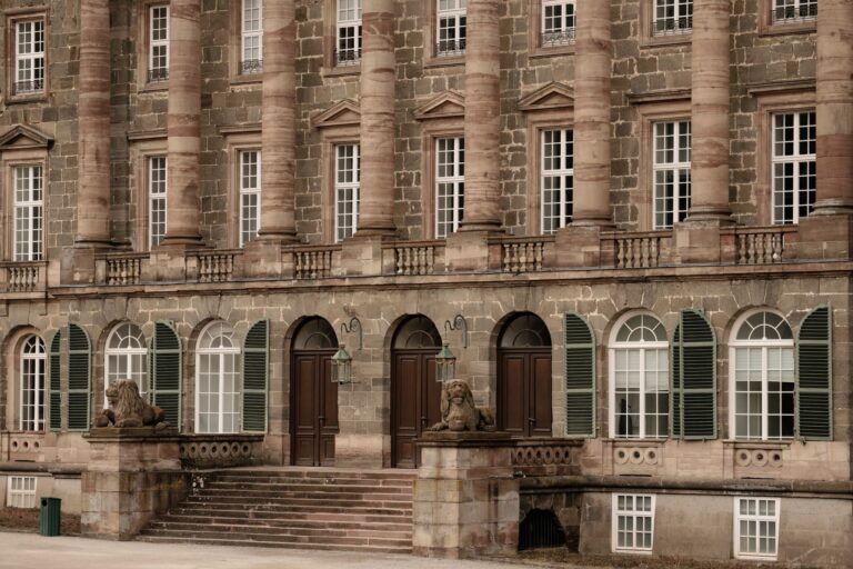 für Steuerstrafrecht - Steuerrecht und Strafrecht in Kassel – Steuerrecht in Anwalt für Steuerrecht in Kassel: Kanzleien und Kontakt