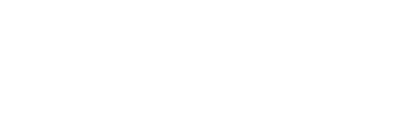 für Steuerstrafrecht Kai Bruno Westen Berlin: Kontakt und steuerrechtliche…