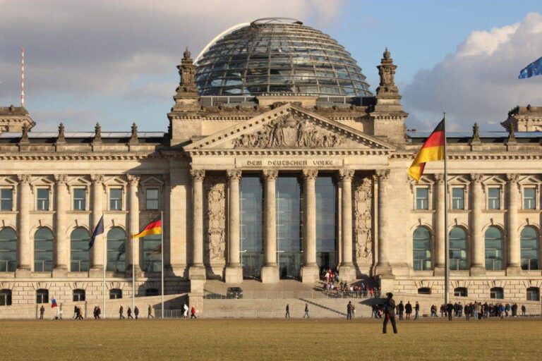 für Steuerstrafrecht Stefan-Christoph Birch Hamburg: Kontakt und steuerrechtliche…
