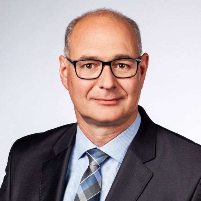 Heiko Brokop in Leverkusen – Steuerrecht in Rechtsanwälte für Steuerrecht in Leverkusen finden